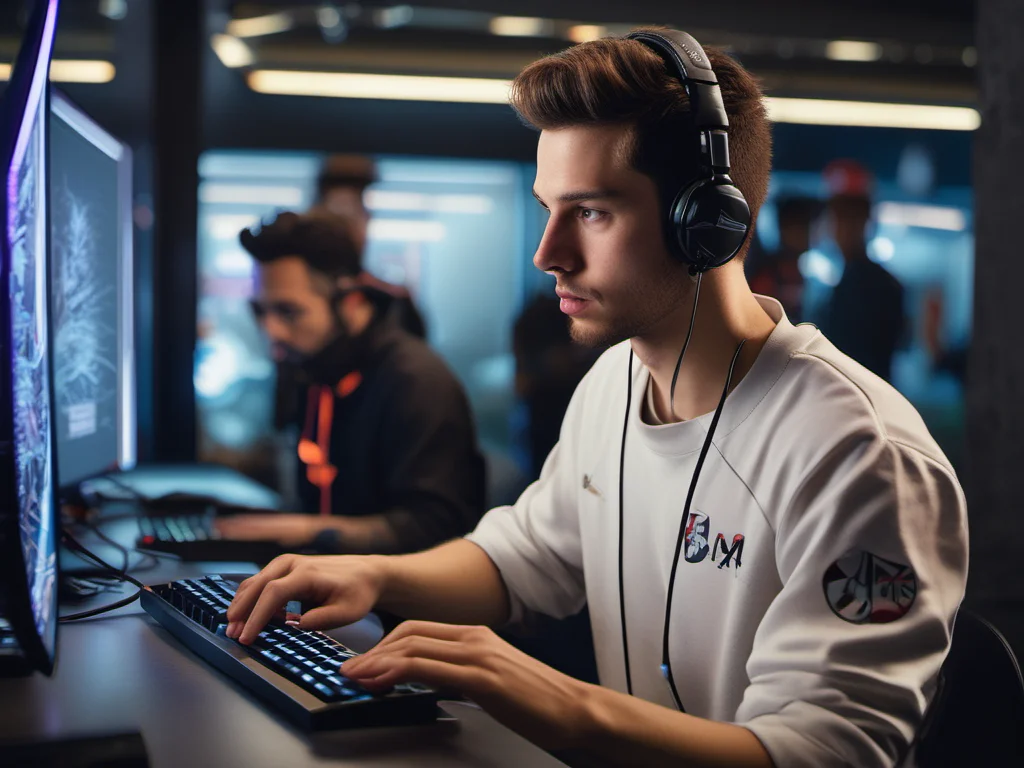 LGDGaming迎战LCK劲旅最新赛事看点与战况汇总